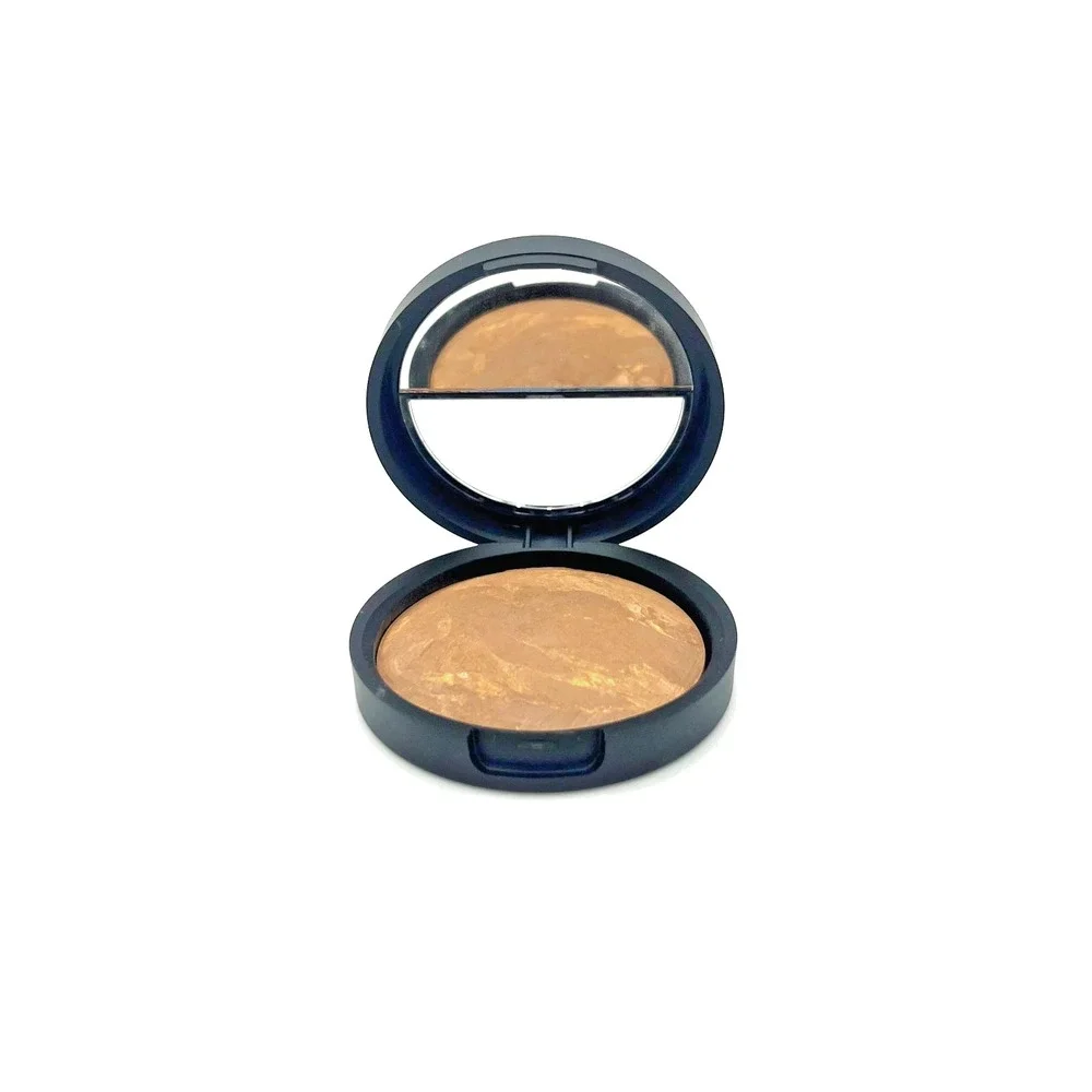 Laura Geller Baked Balance-N-Brighten Color Correcting‎ Foundation Tan 0.32oz